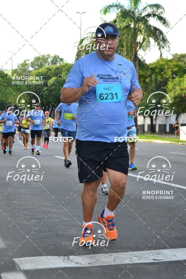 Buy your photos of the event4 Corrida Manica Cidade de Vitria on Fotop