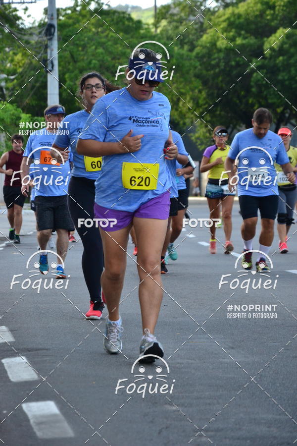Buy your photos of the event4 Corrida Manica Cidade de Vitria on Fotop