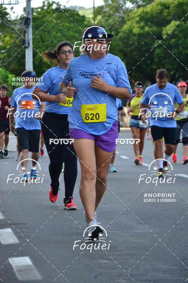 Buy your photos of the event4 Corrida Manica Cidade de Vitria on Fotop