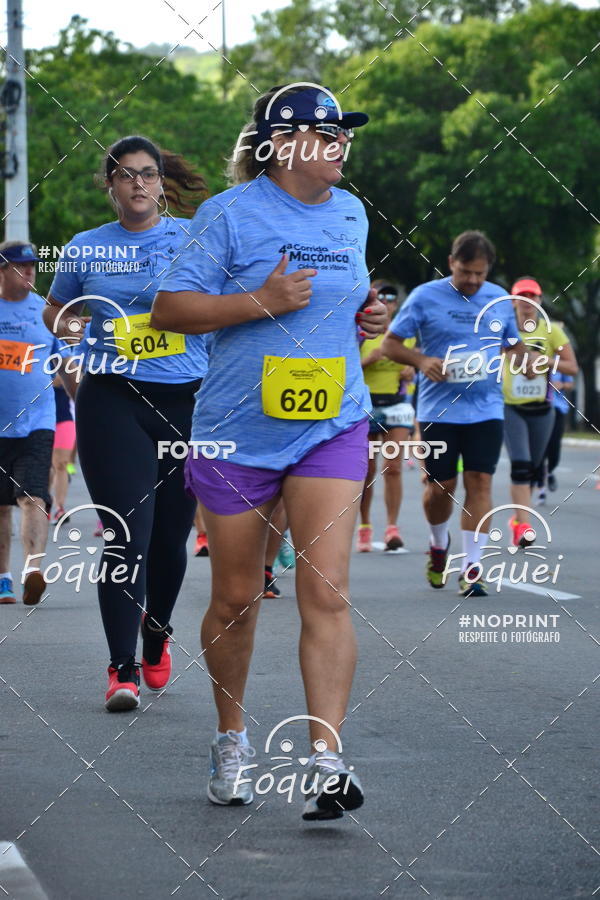 Buy your photos of the event4 Corrida Manica Cidade de Vitria on Fotop