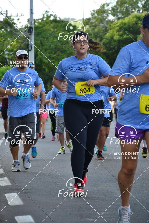 Buy your photos of the event4 Corrida Manica Cidade de Vitria on Fotop