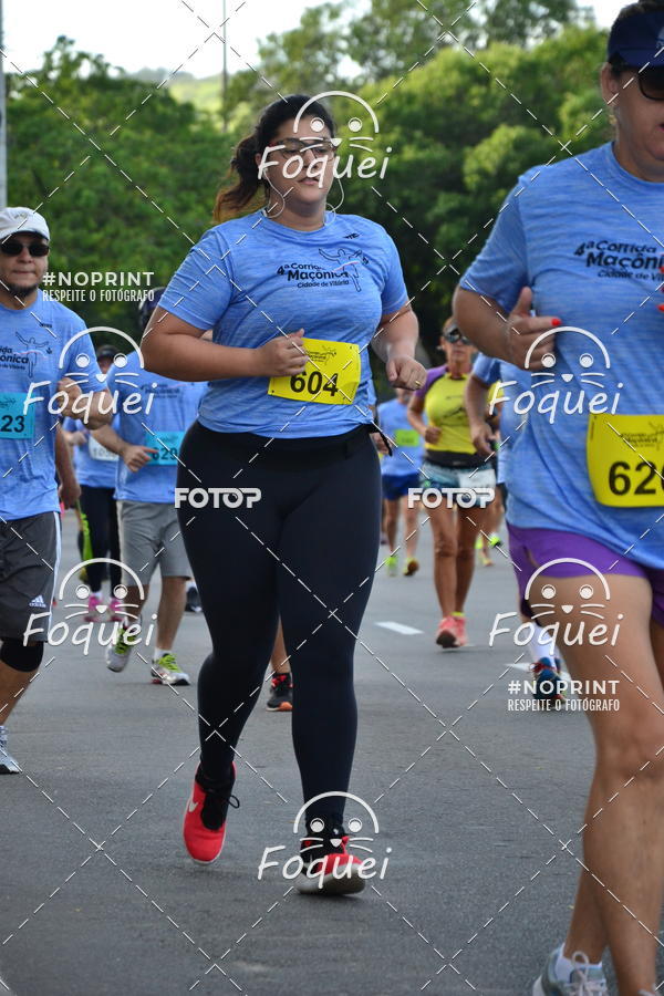 Buy your photos of the event4 Corrida Manica Cidade de Vitria on Fotop