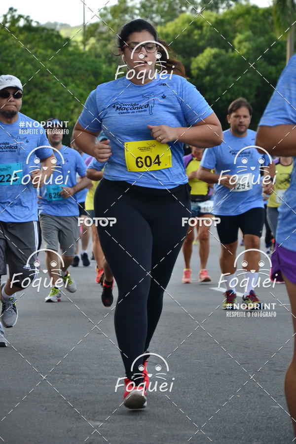 Buy your photos of the event4 Corrida Manica Cidade de Vitria on Fotop