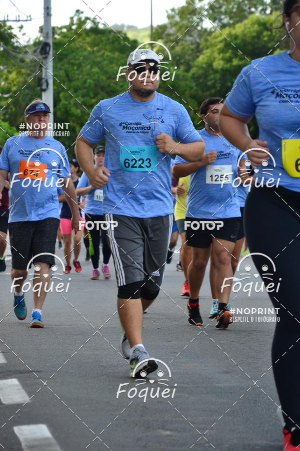 Buy your photos of the event4 Corrida Manica Cidade de Vitria on Fotop