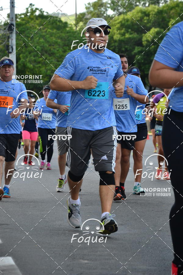 Buy your photos of the event4 Corrida Manica Cidade de Vitria on Fotop