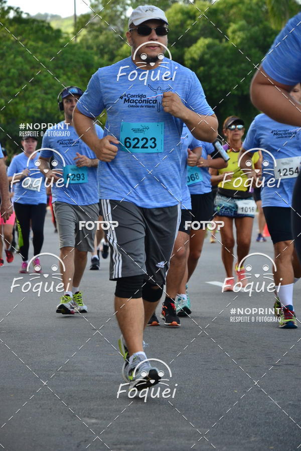 Buy your photos of the event4 Corrida Manica Cidade de Vitria on Fotop