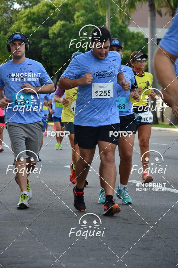 Buy your photos of the event4 Corrida Manica Cidade de Vitria on Fotop