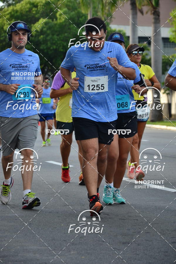 Buy your photos of the event4 Corrida Manica Cidade de Vitria on Fotop