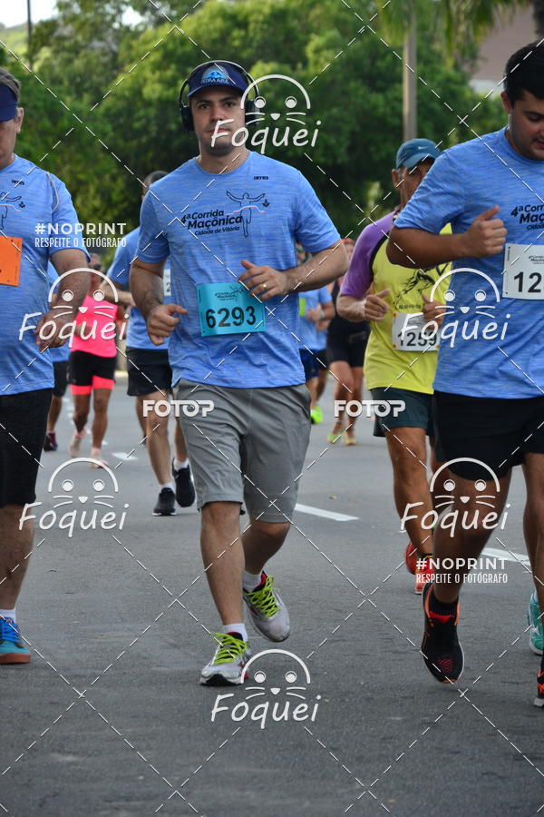 Buy your photos of the event4 Corrida Manica Cidade de Vitria on Fotop