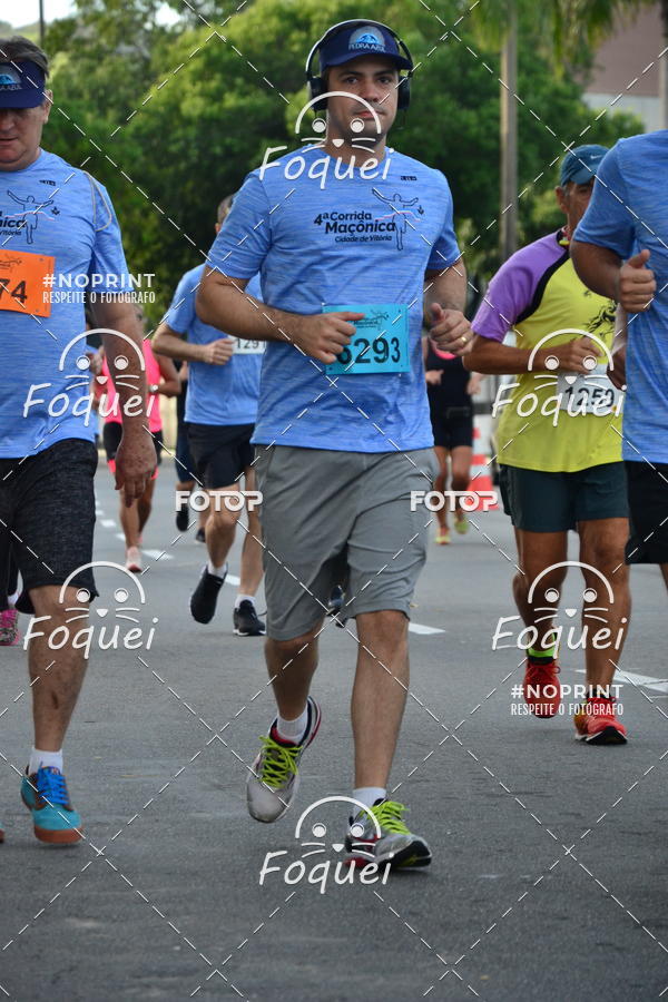 Buy your photos of the event4 Corrida Manica Cidade de Vitria on Fotop