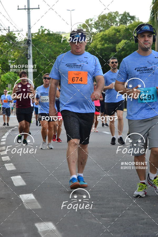 Buy your photos of the event4 Corrida Manica Cidade de Vitria on Fotop