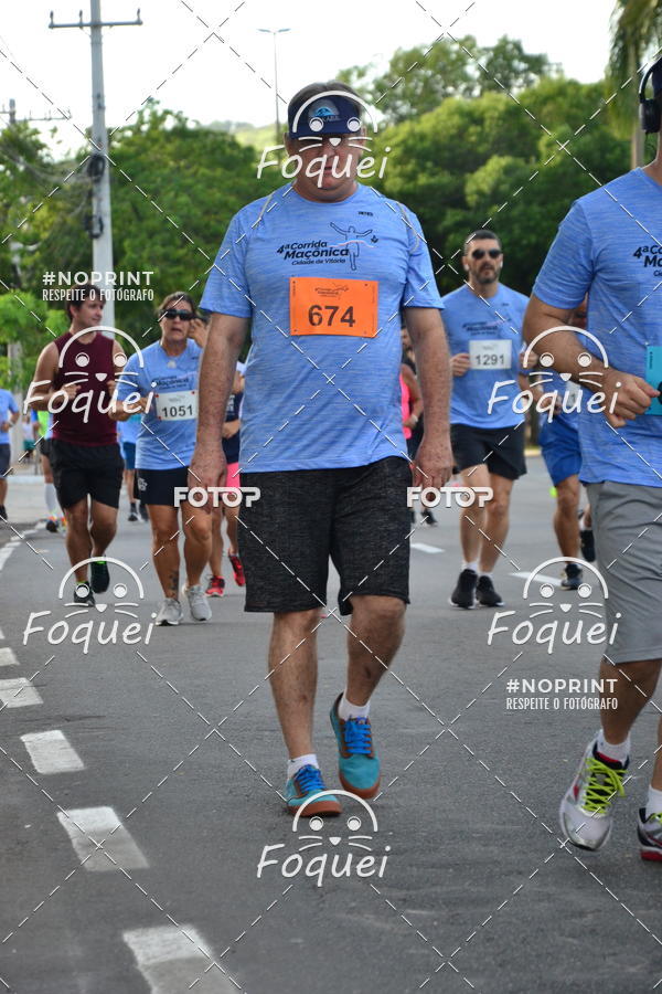 Buy your photos of the event4 Corrida Manica Cidade de Vitria on Fotop