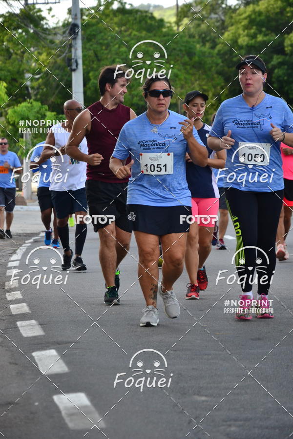Buy your photos of the event4 Corrida Manica Cidade de Vitria on Fotop
