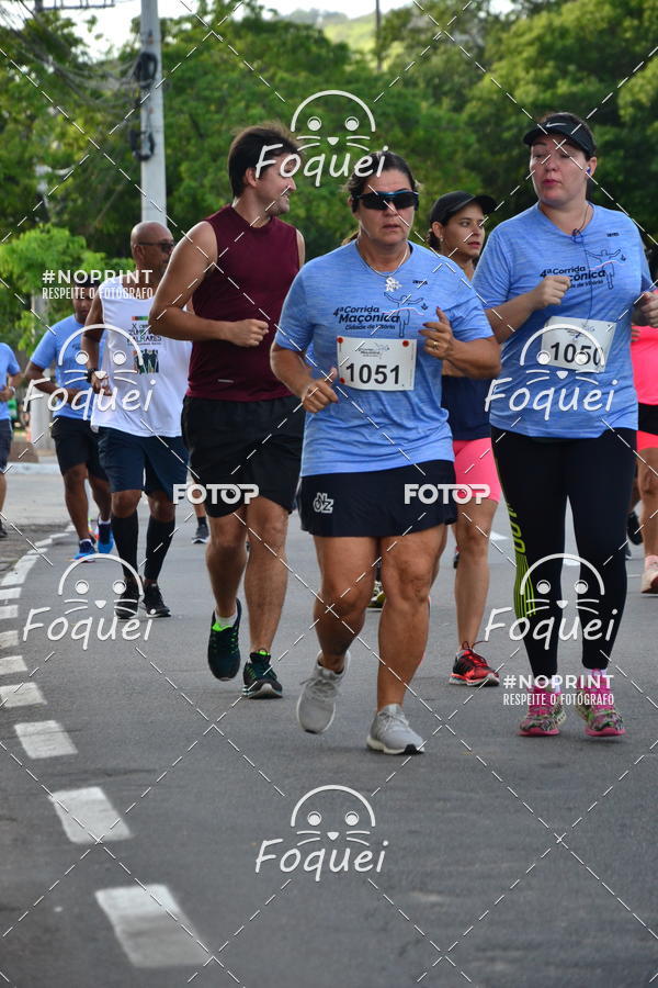 Buy your photos of the event4 Corrida Manica Cidade de Vitria on Fotop