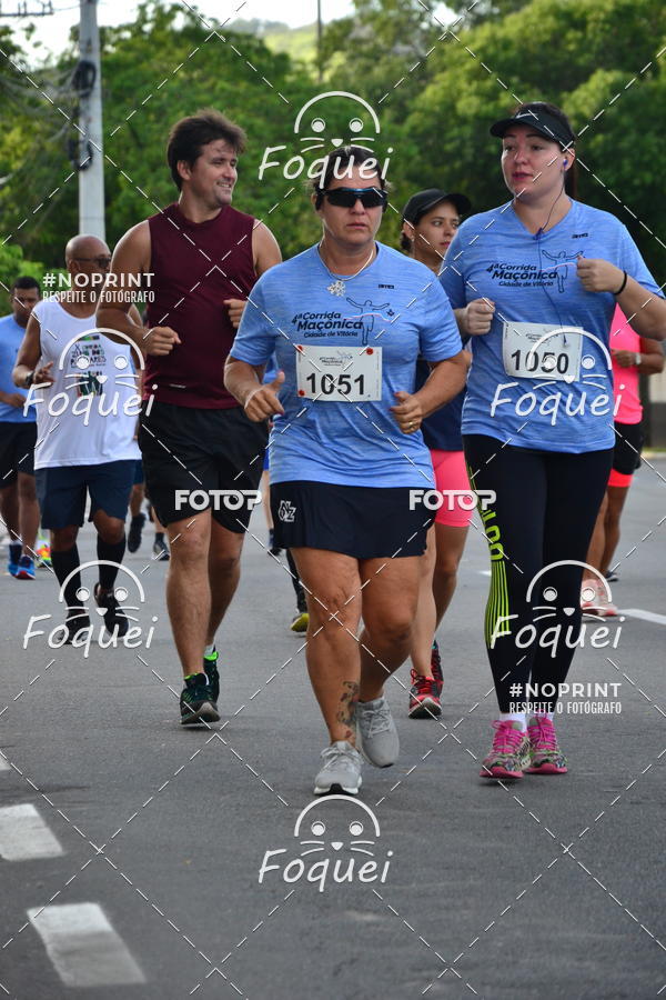 Buy your photos of the event4 Corrida Manica Cidade de Vitria on Fotop