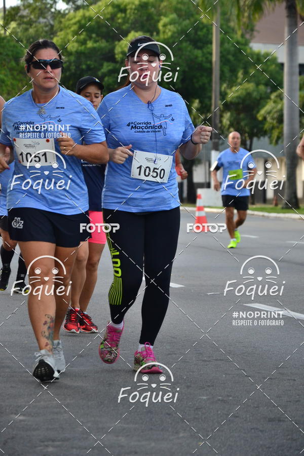 Buy your photos of the event4 Corrida Manica Cidade de Vitria on Fotop