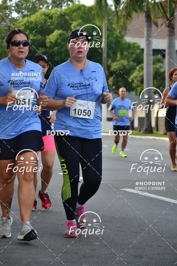 Buy your photos of the event4 Corrida Manica Cidade de Vitria on Fotop