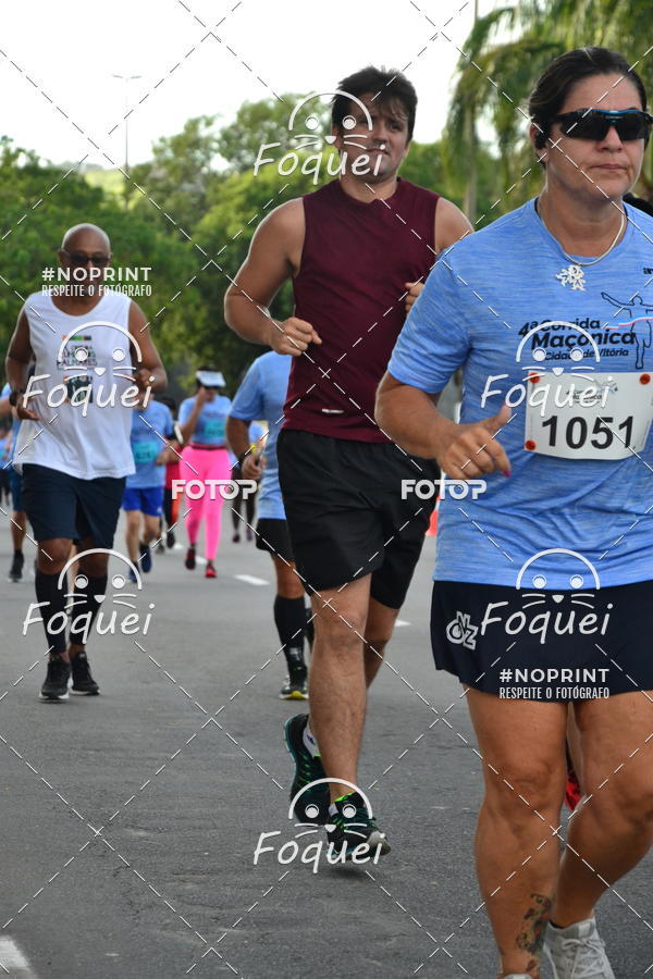 Buy your photos of the event4 Corrida Manica Cidade de Vitria on Fotop