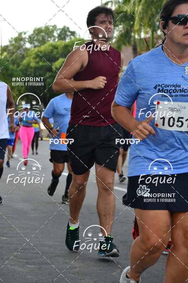Buy your photos of the event4 Corrida Manica Cidade de Vitria on Fotop