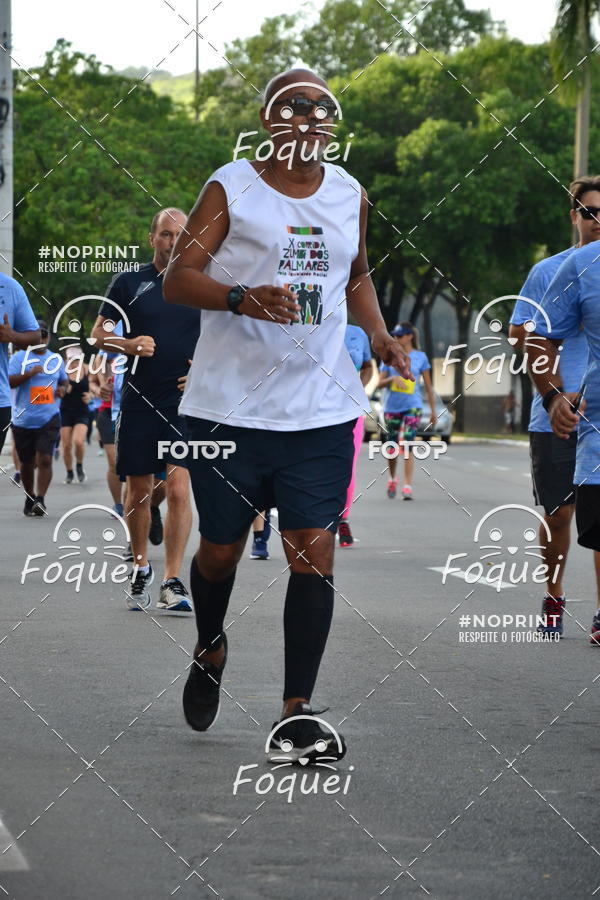 Buy your photos of the event4 Corrida Manica Cidade de Vitria on Fotop