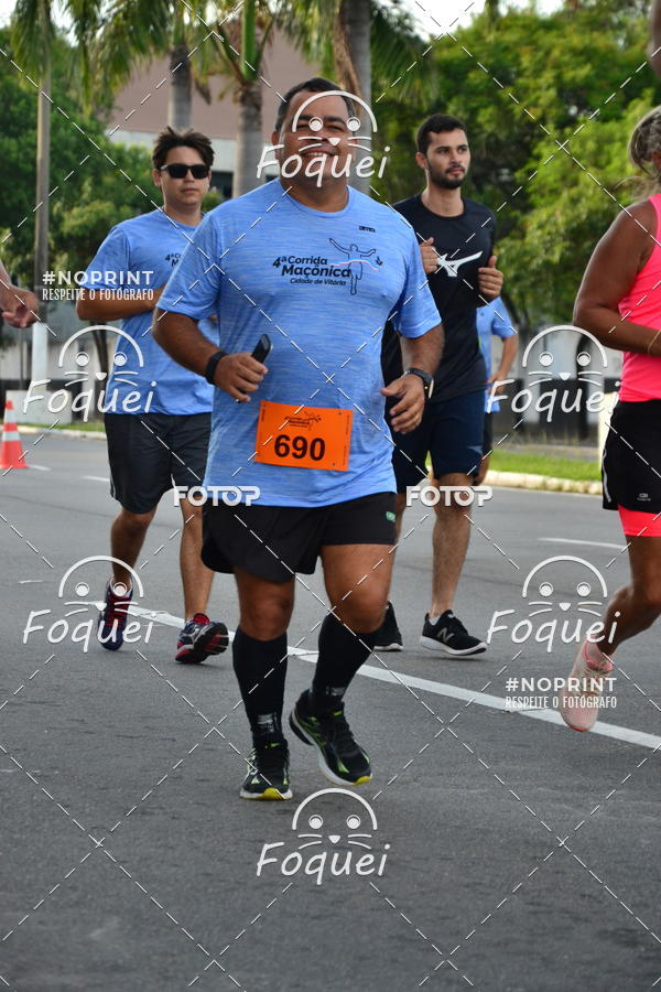 Buy your photos of the event4 Corrida Manica Cidade de Vitria on Fotop