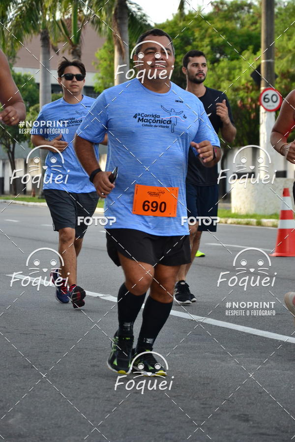 Buy your photos of the event4 Corrida Manica Cidade de Vitria on Fotop