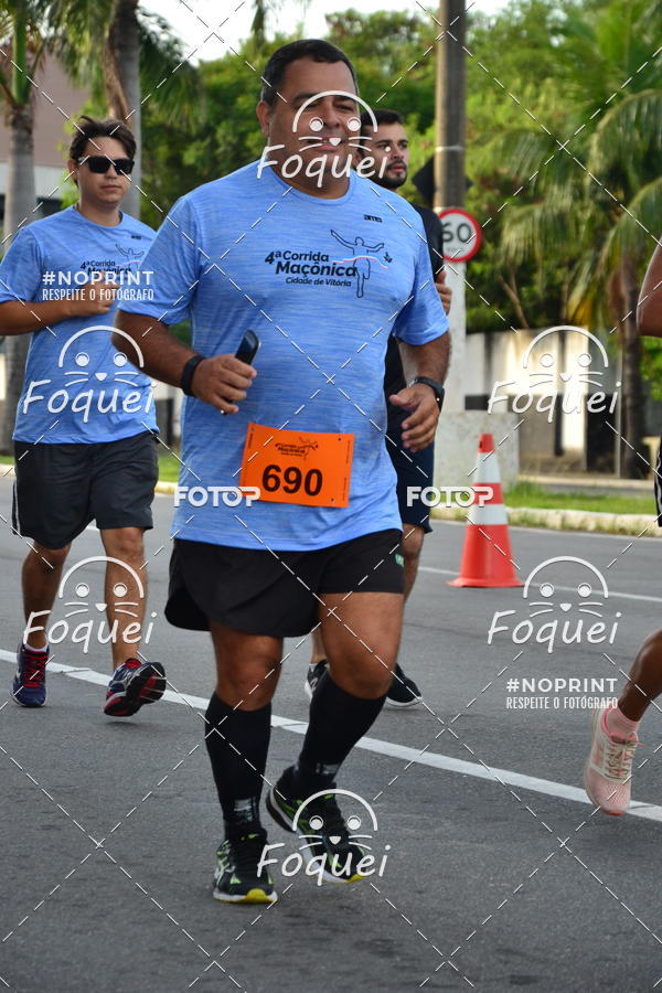 Buy your photos of the event4 Corrida Manica Cidade de Vitria on Fotop