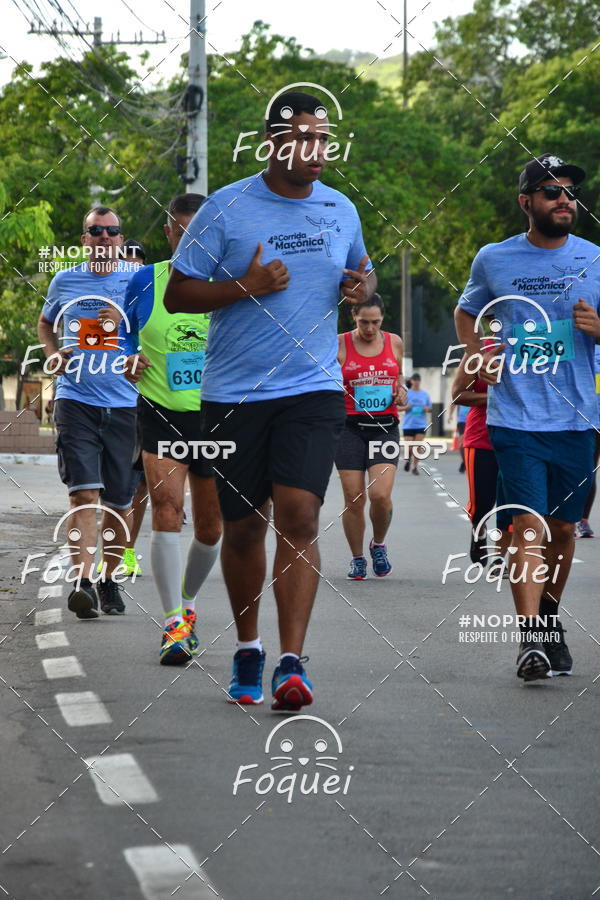 Buy your photos of the event4 Corrida Manica Cidade de Vitria on Fotop