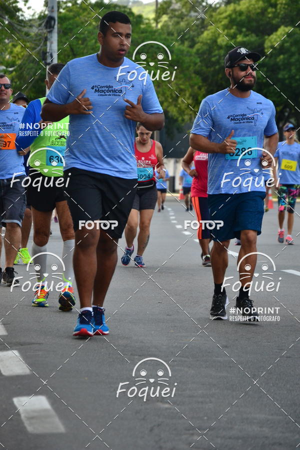 Buy your photos of the event4 Corrida Manica Cidade de Vitria on Fotop