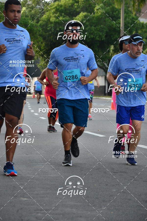 Buy your photos of the event4 Corrida Manica Cidade de Vitria on Fotop