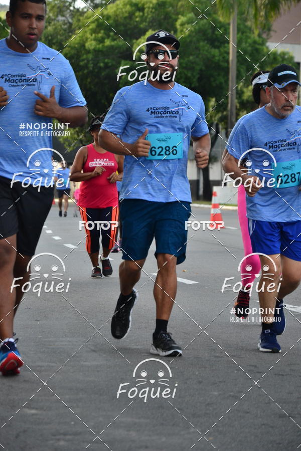 Buy your photos of the event4 Corrida Manica Cidade de Vitria on Fotop