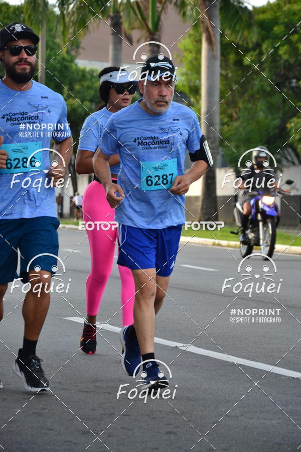Buy your photos of the event4 Corrida Manica Cidade de Vitria on Fotop
