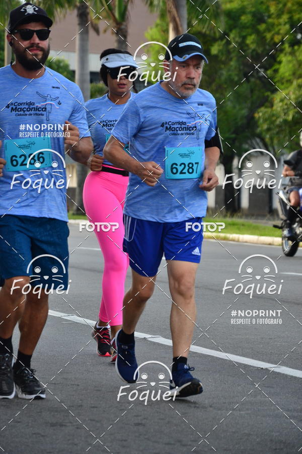 Buy your photos of the event4 Corrida Manica Cidade de Vitria on Fotop