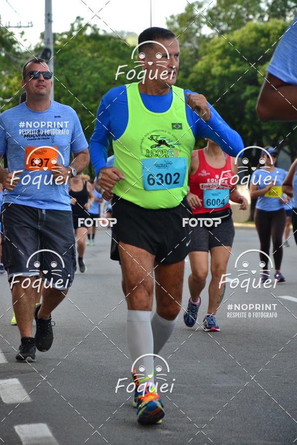 Buy your photos of the event4 Corrida Manica Cidade de Vitria on Fotop