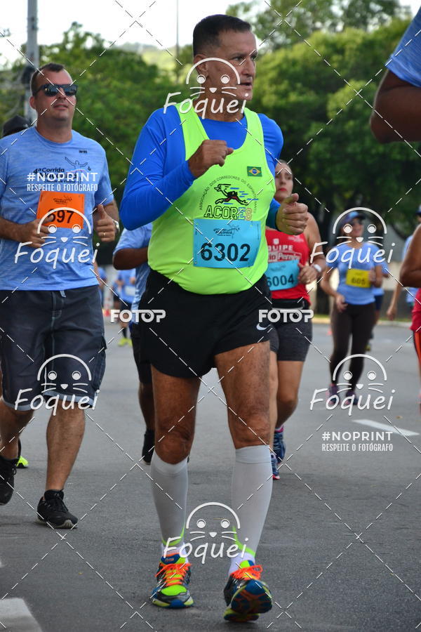 Buy your photos of the event4 Corrida Manica Cidade de Vitria on Fotop