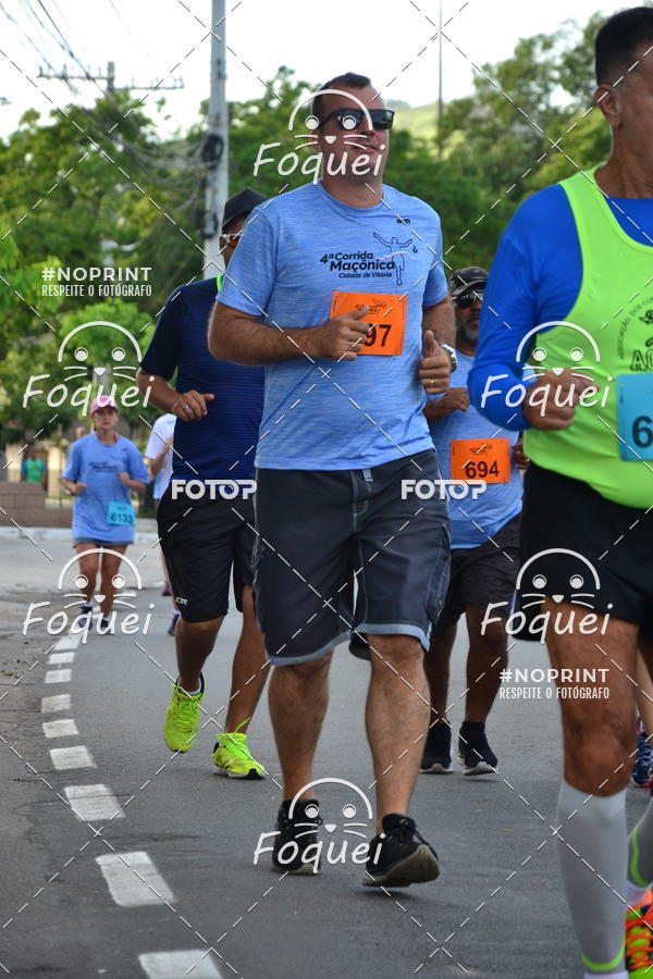 Buy your photos of the event4 Corrida Manica Cidade de Vitria on Fotop