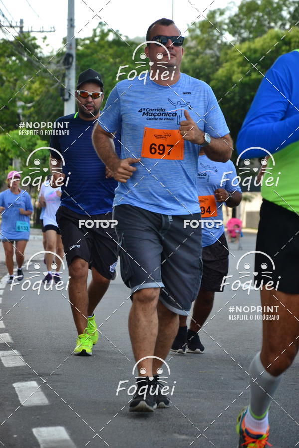 Buy your photos of the event4 Corrida Manica Cidade de Vitria on Fotop