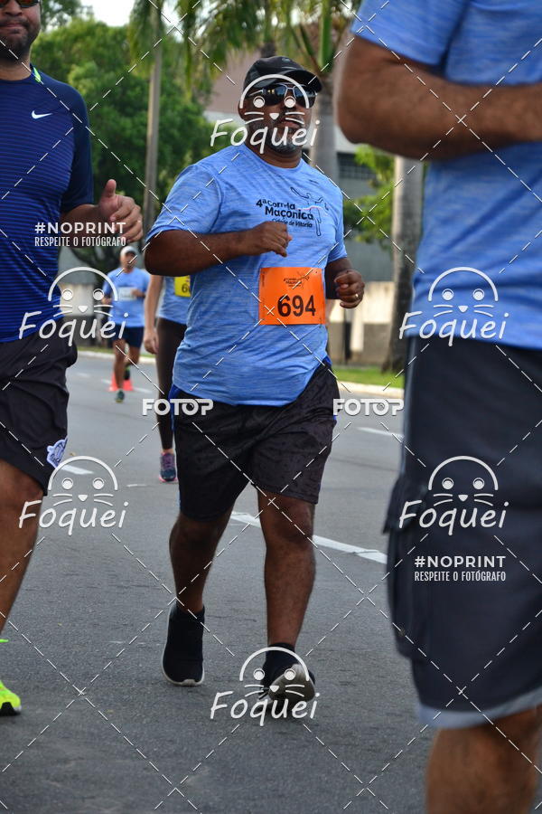 Buy your photos of the event4 Corrida Manica Cidade de Vitria on Fotop