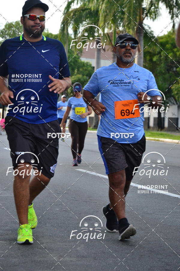 Buy your photos of the event4 Corrida Manica Cidade de Vitria on Fotop