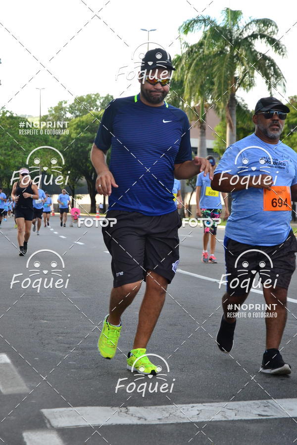 Buy your photos of the event4 Corrida Manica Cidade de Vitria on Fotop