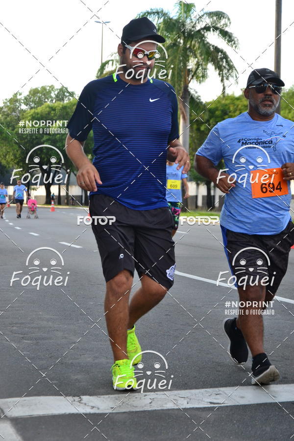 Buy your photos of the event4 Corrida Manica Cidade de Vitria on Fotop