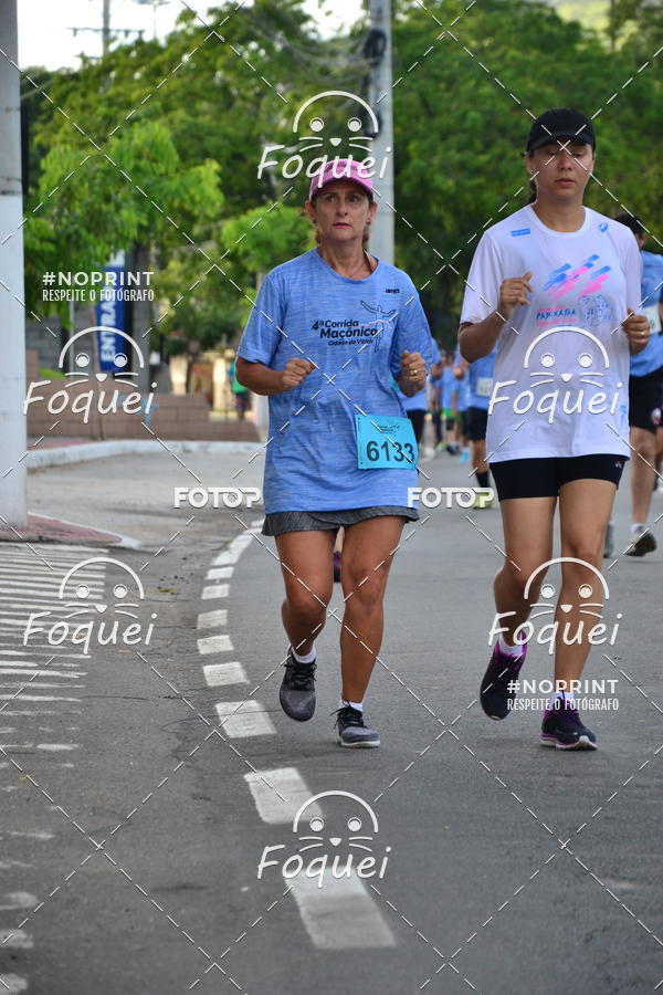 Buy your photos of the event4 Corrida Manica Cidade de Vitria on Fotop