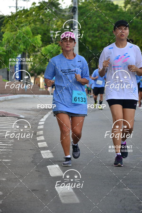 Buy your photos of the event4 Corrida Manica Cidade de Vitria on Fotop