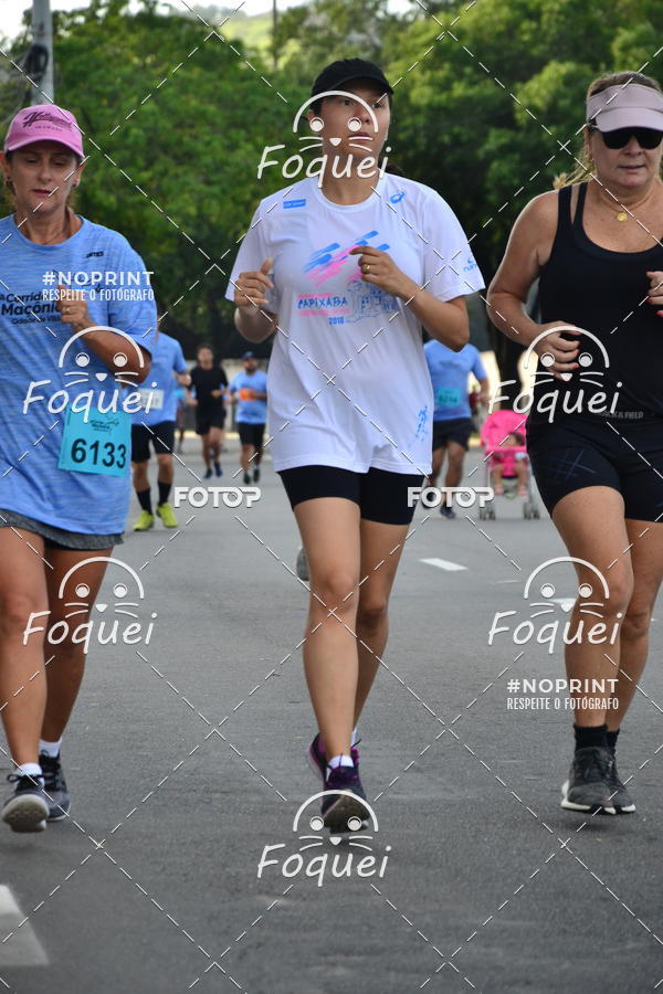 Buy your photos of the event4 Corrida Manica Cidade de Vitria on Fotop