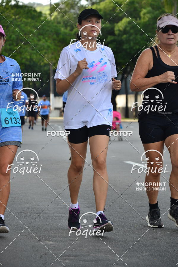 Buy your photos of the event4 Corrida Manica Cidade de Vitria on Fotop