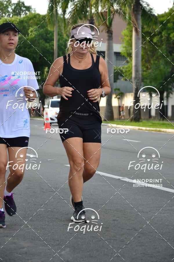 Buy your photos of the event4 Corrida Manica Cidade de Vitria on Fotop