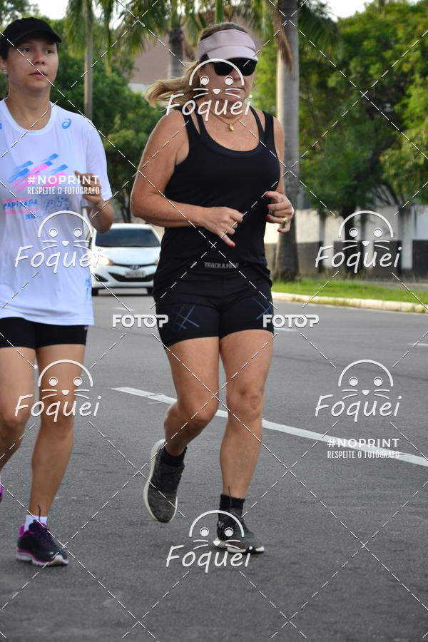 Buy your photos of the event4 Corrida Manica Cidade de Vitria on Fotop