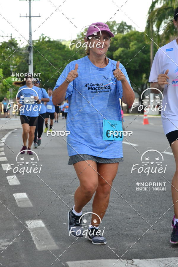 Buy your photos of the event4 Corrida Manica Cidade de Vitria on Fotop