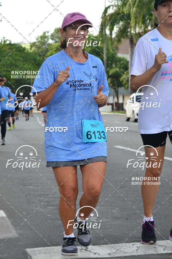 Buy your photos of the event4 Corrida Manica Cidade de Vitria on Fotop