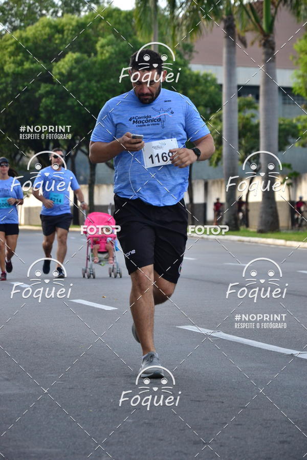 Buy your photos of the event4 Corrida Manica Cidade de Vitria on Fotop